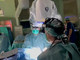 Un robot innovativo in uso alla Neurochirurgia del Santa Croce e Carle di Cuneo