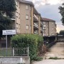 Racconigi, la cooperativa Valdocco presenta manifestazione di interesse per Villa Biancotti Levis