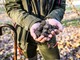 Un viaggio sensoriale tra Monregalese, Langa Cebana e Val Tanaro alla ricerca e scoperta del Tartufo Nero