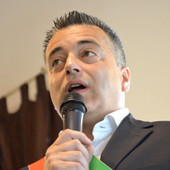 Franco Graglia