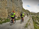 A settembre torna la Route del Marguareis in MTB