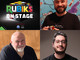 A Cuneo il live show “Rubik’s on stage” sulla storia del Cubo di Rubik tra cinema, arte e scienza