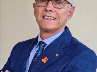 Remo Gattiglia