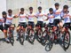 Racconigi Cycling Team: nuovo impegno agonistico sulle strade di Massa Finalese