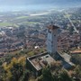 “Revellum De Gustibus”: camminata gastronomica alla scoperta della collina di Revello