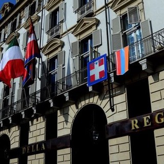 Dalla Regione oltre 11 milioni di euro a sostegno di 20 Comuni della Granda