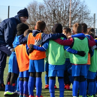 Sport, divertimento e aggregazione: il Gruppo Sportivo San Cassiano si fa in quattro