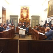 Saluzzo, all’esame del Consiglio comunale i rendiconti finanziari delle Fondazioni Apm e Bertoni