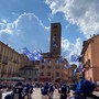 Alba si prepara ai festeggiamenti di San Lorenzo, santo patrono della Città