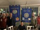 Sport e inclusione nella serata del Panathlon&amp;Rotary Bra con protagonista il Torino FD