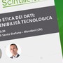 Il 16 ottobre a Mondovì, Scintille Tech: Innovazione, Arte e Sostenibilità Tecnologica