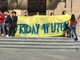 Savigliano: centinaia di ragazzi per Fridays for future (gallery)
