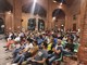 A Savigliano “Serata dell'orientamento e delle opportunità” per gli studenti di terza media