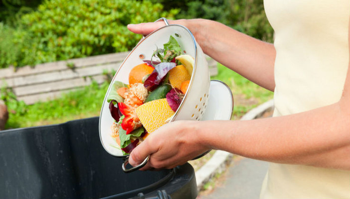 Ad Alba un incontro per prevenire lo spreco alimentare e degli imballaggi