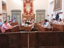 Saluzzo, in Consiglio il rendiconto delle Fondazioni Bertoni e Apm
