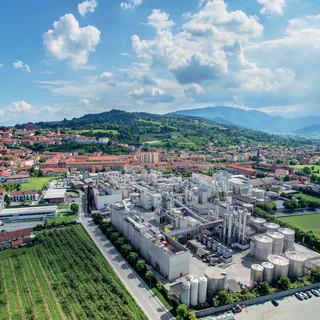 Saluzzo, no dell’opposizione alla variante per l’impianto di biometano Sedamyl