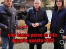 Il Comune di Cuneo contro il femminicidio: &quot;Giulia potrebbe essere figlia di tutti noi, ma anche chi l'ha assassinata&quot;