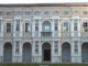 Palazzo Muratori Cravetta di Savigliano apre le porte in occasione della Festa della Cutltura Saviglianese