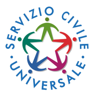 Disponibili cinque posti per il Servizio Civile Universale nel Comune di Racconigi