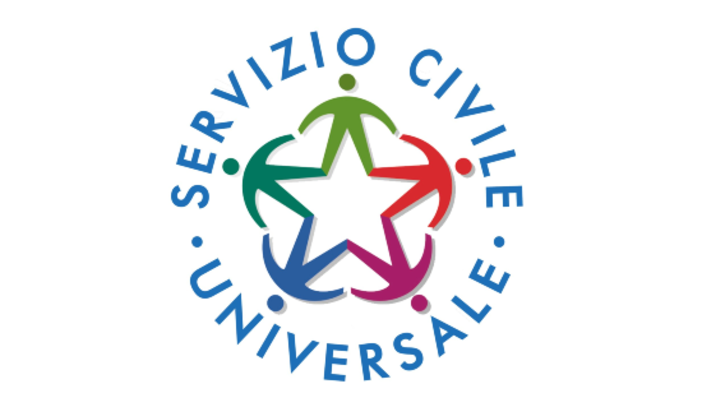 Disponibili cinque posti per il Servizio Civile Universale nel Comune di Racconigi