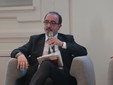 Sergio Fossati - Direttore Ispettorato Territoriale del Lavoro di Cuneo