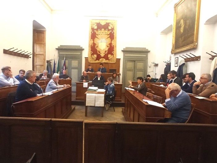 Saluzzo, all’esame del Consiglio comunale i rendiconti finanziari delle Fondazioni Apm e Bertoni