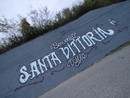 Tracce di &quot;Writing Hip-Hop&quot;: ecco chi sono gli autori dei graffiti a Santa Vittoria Baldissero, Sommariva Perno e in altri paesi del Roero