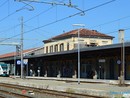 Al Movicentro di Bra si parla del treno diretto per l'aeroporto di Torino Caselle