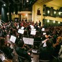 Cosa fare dopo le medie? Il Liceo Musicale &quot;Ego Bianchi&quot; di Cuneo si presenta