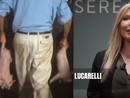 La denuncia di Selvaggia Lucarelli: &quot;In un allevamento di maiali della Granda maltrattamenti e violenze” [VIDEO]