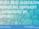 A Niella Tanaro il dibattito &quot;Il ruolo delle Associazioni fondiarie nel contrasto all'abbandono del territorio&quot;