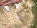 Montà, visite guidate agli scavi archeologici presso il Santuario dei Piloni