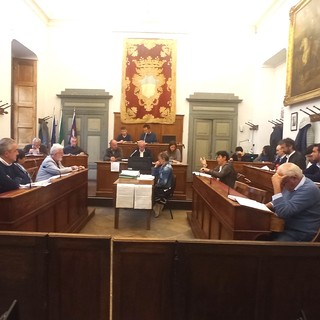 Saluzzo, all’esame del Consiglio comunale i rendiconti finanziari delle Fondazioni Apm e Bertoni