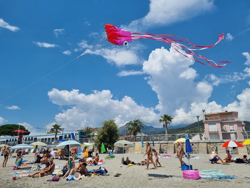 Benvenuto agosto, il mese del “chiuso per ferie”