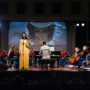 Cuneo Classica Festival... e dintorni: l'omaggio a Morricone chiude l'edizione 2024