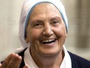 Suor Rita Agnese Petrozzi, per tutti Madre Elvira, aveva 86 anni