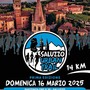 Saluzzo: il 16 marzo si corre la prima Urban Trail