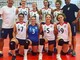 Alba ospiterà il Campionato nazionale di volley organizzato dalla Federazione Sport Sordi Italiani