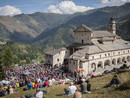 In Valle Grana arriva l’evento cuore di Occit’amo: il concerto di Ferragosto dei Lou Dalfin