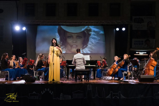 Cuneo Classica Festival... e dintorni: l'omaggio a Morricone chiude l'edizione 2024