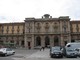 Molesta una minorenne davanti alla stazione di Cuneo: fermato a bordo del treno per Fossano