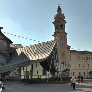 Savigliano: alla Crusà Neira l'incontro sulla prossima scadenza elettorale albanese