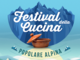 A Castellar ritorna il Festival che racconta il gusto della cucina popolare alpina