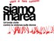 Domani a Saluzzo “Siamo marea”, manifestazione contro la violenza sulle donne