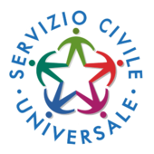 Disponibili cinque posti per il Servizio Civile Universale nel Comune di Racconigi