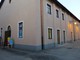 Savigliano: nuova casa per il Progetto Cantoregi al salone sociale della ex SOMS