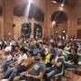 A Savigliano “Serata dell'orientamento e delle opportunità” per gli studenti di terza media