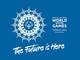 Comitato Special Olympics Torino 2025, pubblicato il bando per le candidature