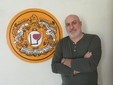 Sergio Germano, presidente del Consorzio di Tutela Barolo Barbaresco Alba Langhe Dogliani