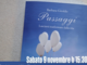 Peveragno, a Villa Fiorita si presenta il libro &quot;Passaggi&quot; di Barbara Giroldo